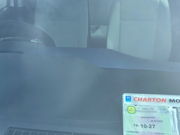 Toyota Aqua Hatchback, Petrol Hybrid, 2016, Silver