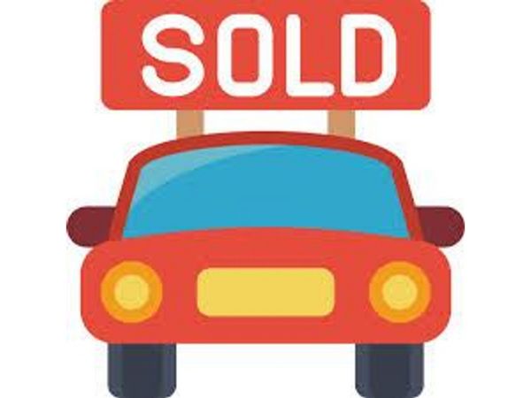 Nissan Micra MPV, Petrol, 2021, Grey