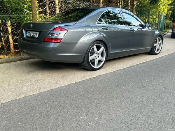Citroen C4 Hatchback, Diesel, 2009, Purple