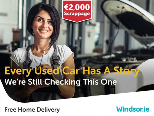 Peugeot 5008 MPV, Diesel, 2023, Blue