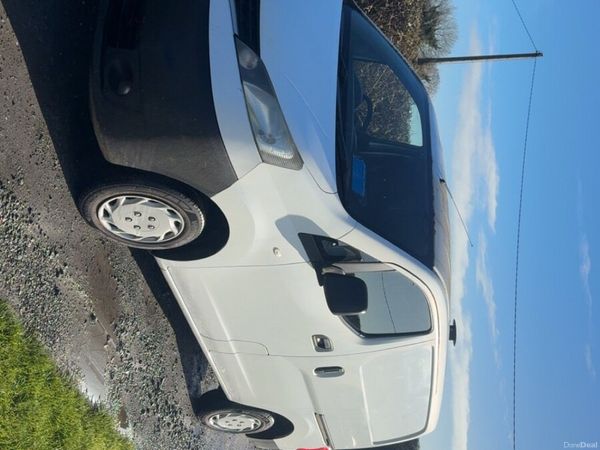 Audi A4 Saloon, Diesel, 2009, Silver