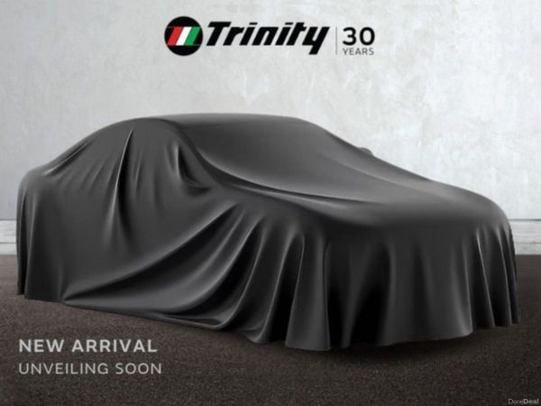 Skoda Superb Saloon, Diesel, 2023, Grey