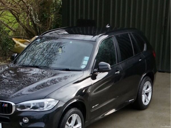 Ford Transit Custom Van, Diesel, 2014, Silver