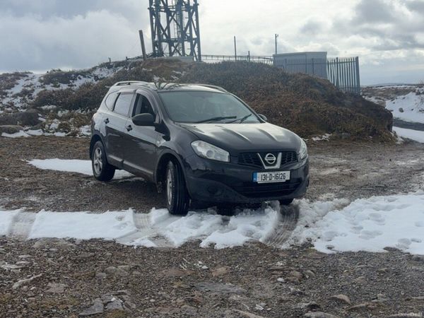 Opel Corsa Hatchback, Diesel, 2011, Silver