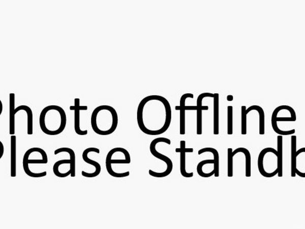 Renault Megane Estate, Diesel, 2012, Grey