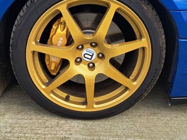 Peugeot Expert MPV, Diesel, 2003, White