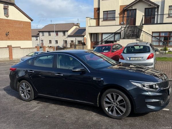 Opel Corsa Hatchback, Petrol, 2025, Grey