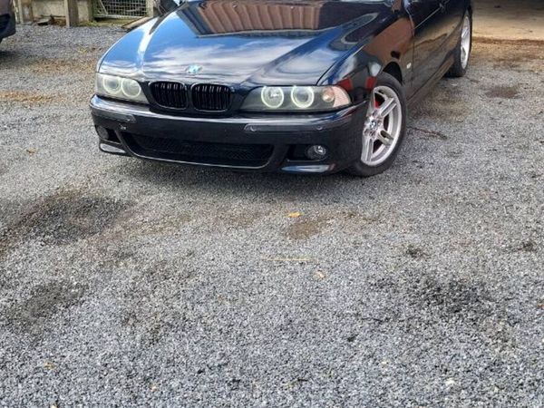 Mercedes-Benz E-Class Saloon, Diesel, 2015, Grey