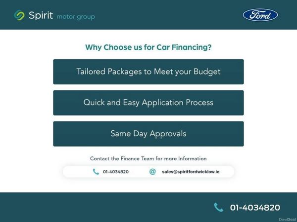 MG HS SUV, Petrol Plug-in Hybrid, 2021, Red