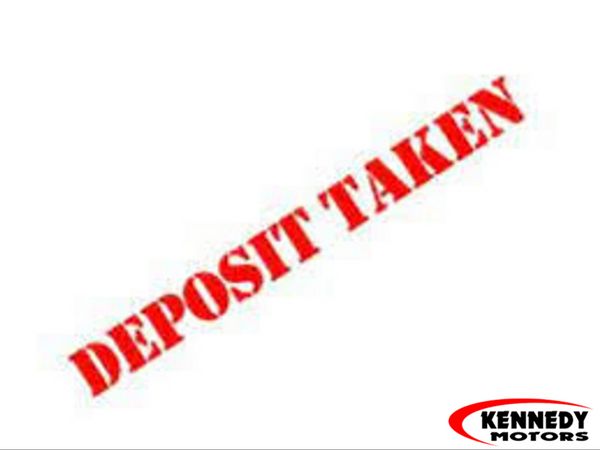 Mitsubishi Outlander Estate, Diesel, 2016, White