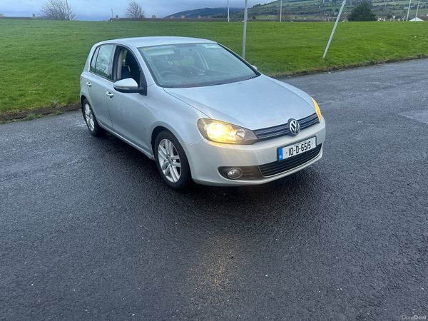 Audi A5 Coupe, Petrol, 2008, Silver
