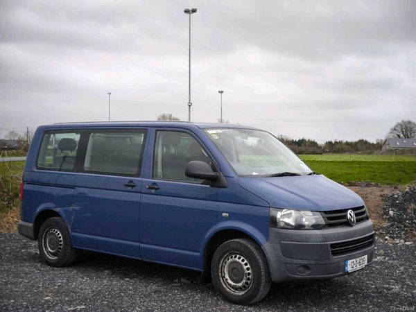 Renault Megane Coupe, Diesel, 2012, Black