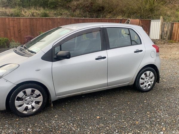 Audi A5 Hatchback, Diesel, 2010, Black