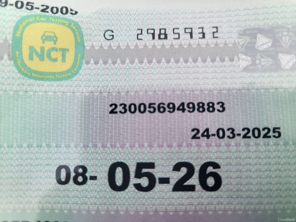 Nissan Micra Hatchback, Petrol, 2005, Silver