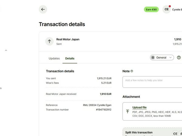 Mitsubishi Mirage Hatchback, Petrol, 2016, White