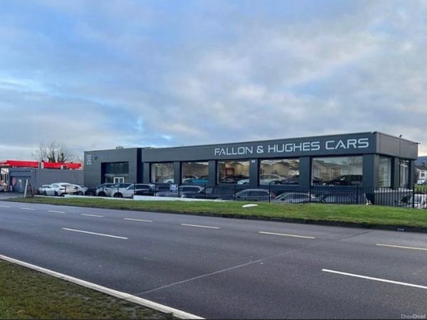 BMW 4-Series Coupe, Diesel, 2020, Black