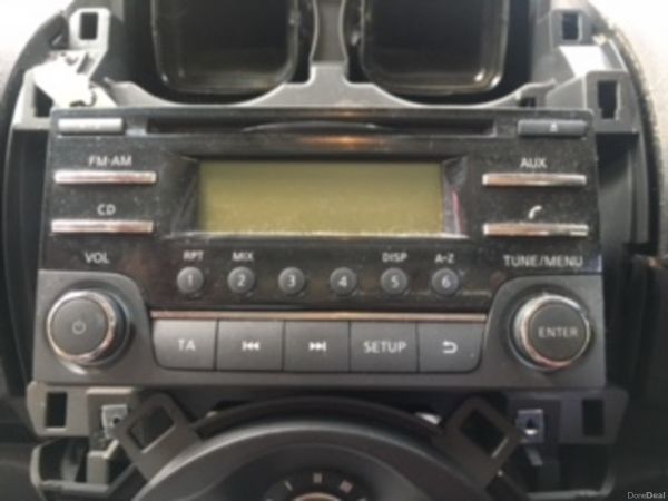 Ford Focus Estate, Diesel, 2018, Blue