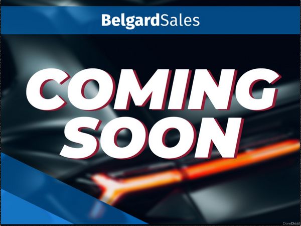 BMW 4-Series Coupe, Diesel, 2016, Grey