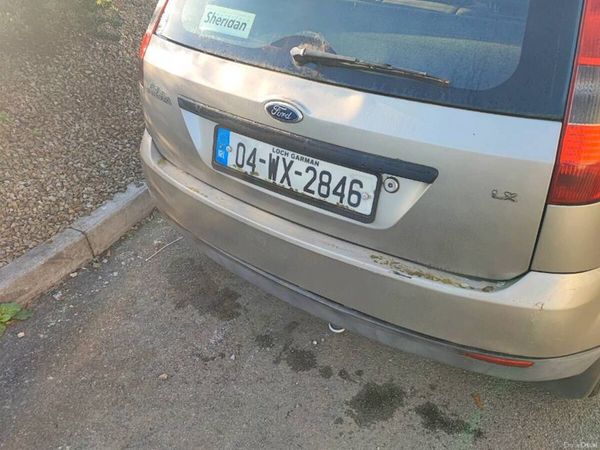 Volvo S80 Saloon, Diesel, 2012, Black