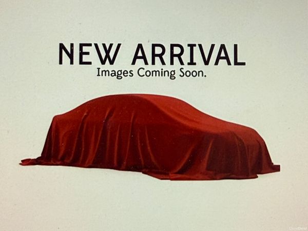 Volkswagen Polo Hatchback, Petrol, 2017, Blue