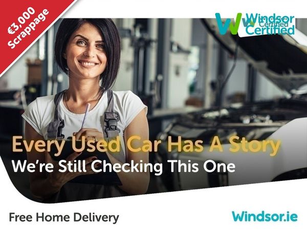 Nissan Qashqai MPV, Petrol, 2024, Red