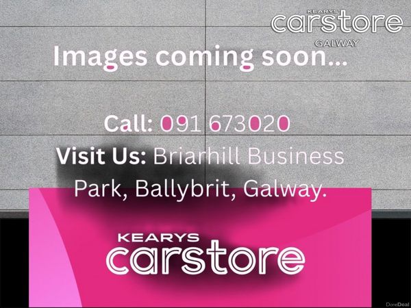 Audi Q2 Hatchback, Petrol, 2017, Black