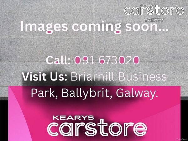 Mercedes-Benz CLA Saloon, Petrol, 2017, White