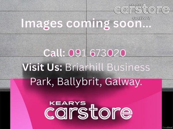 BMW 1-Series Hatchback, Petrol, 2017, White