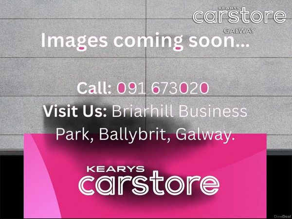 Mercedes-Benz CLA Saloon, Petrol, 2018, White