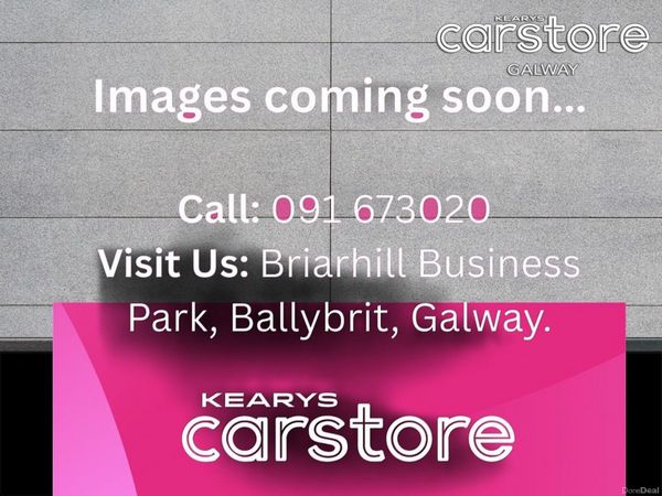 Audi A1 Hatchback, Petrol, 2015, White