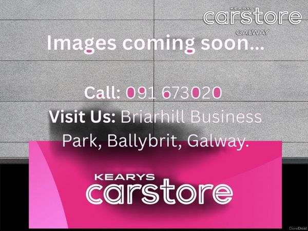 Mini Cooper Hatchback, Petrol, 2018, White