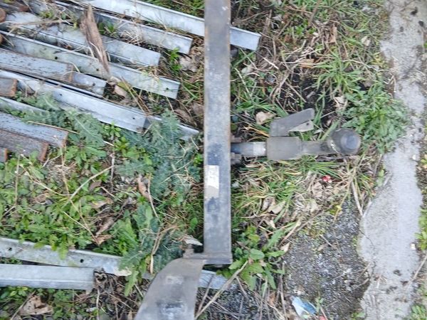 Nissan Juke SUV, Diesel, 2012, Black