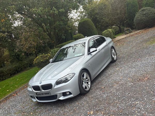 Volkswagen Caddy MPV, Diesel, 2014, White