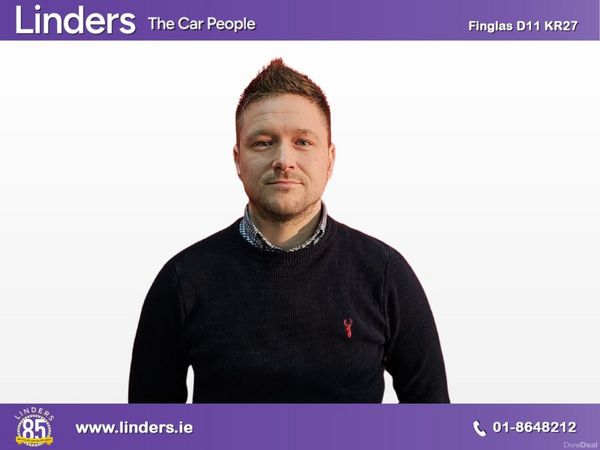 Citroen AMI MPV, Petrol Gas, 2026, 