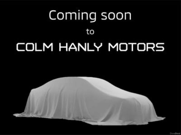 Mercedes-Benz C-Class Estate, Petrol, 2014, Black