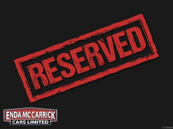 Skoda Kodiaq Estate, Diesel, 2023, Black