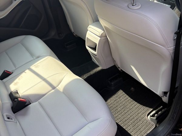 Mercedes-Benz A-Class Hatchback, Diesel, 2017, Black