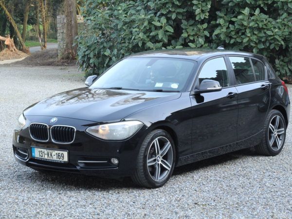 Hyundai Tucson SUV, Diesel, 2016, Grey