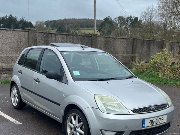 Jaguar X-Type Saloon, Diesel, 2006, Green