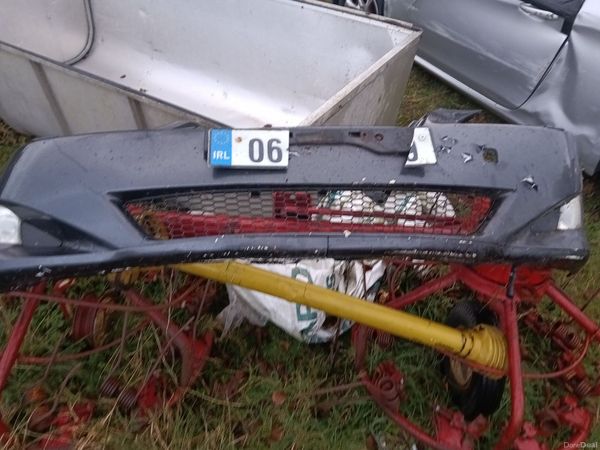 Peugeot 208 Hatchback, Petrol, 2015, White