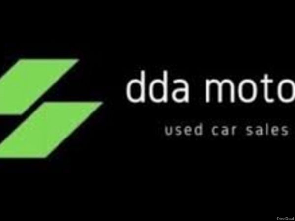 Honda CR-Z Coupe, Petrol Hybrid, 2010, Black