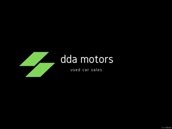 Honda CR-Z Coupe, Petrol Hybrid, 2010, Black