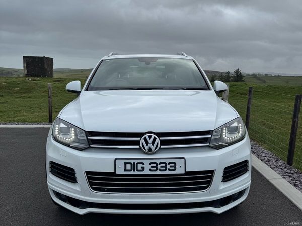 Ford Ranger Pick Up, Diesel, 2016, Grey