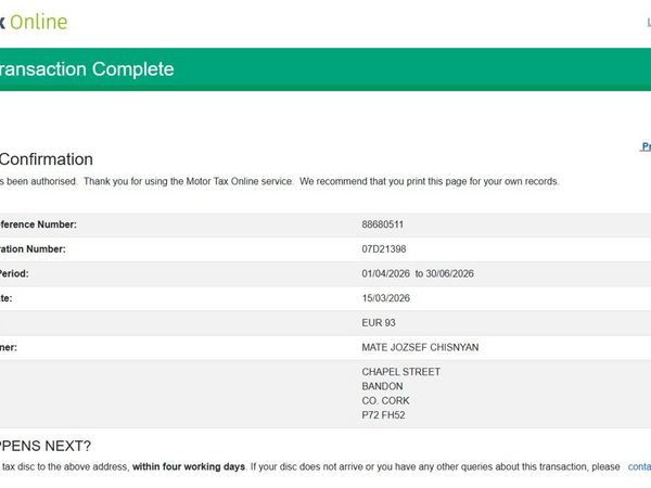 Renault Clio Hatchback, Petrol, 2007, Red