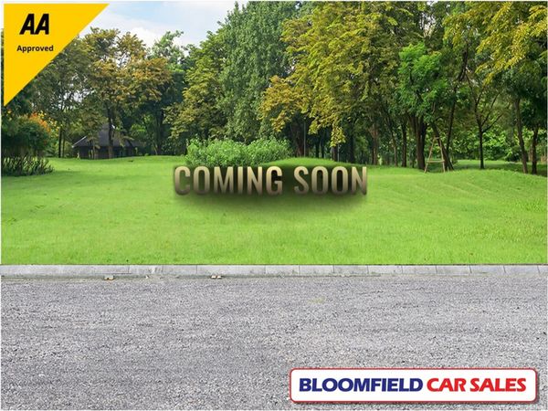 Volkswagen Golf Hatchback, Petrol, 2020, Black