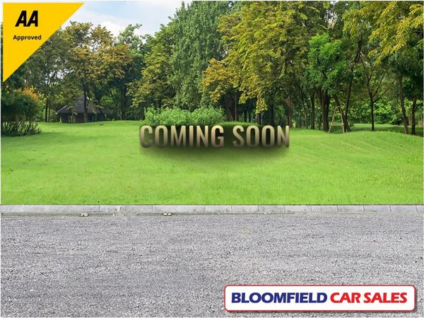 Volkswagen Golf Hatchback, Petrol, 2019, White