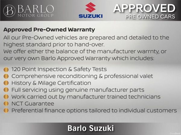 Suzuki Jimny SUV, Petrol, 2025, White