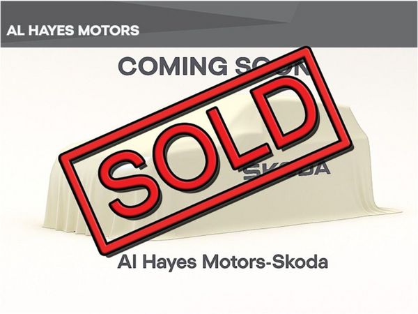 Hyundai Tucson SUV, Diesel, 2023, Blue