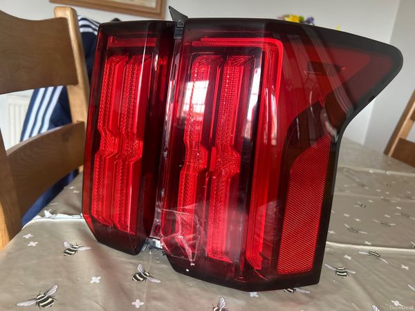 Kia Sorento SUV, Diesel, 2023, Blue