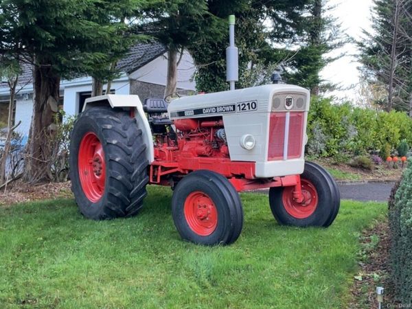 Hyundai Santa Fe SUV, Diesel, 2013, White